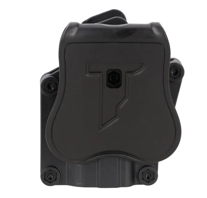 Cytac Universal Mega-Fit Holster